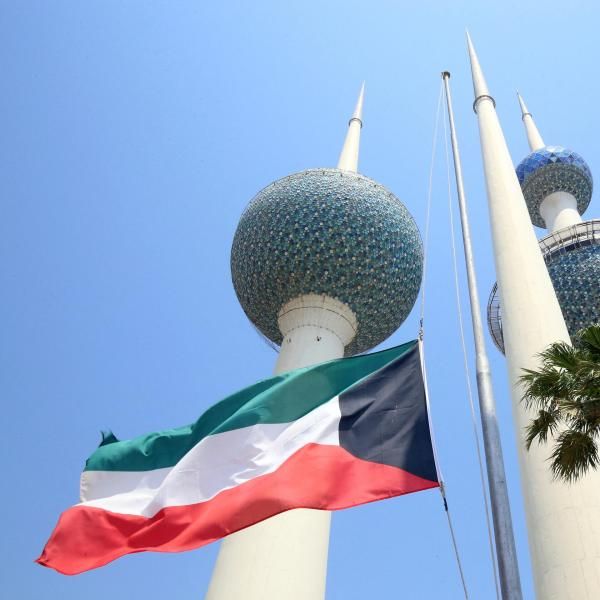 الكويت أمام الأمم المتحدة: المرأة أدت أدوارا مهمة فى بناء الدولة الحديثة