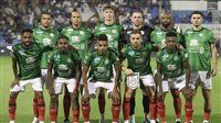 توقيت متابعة مباراة الاتفاق ضد الفتح في دوري روشن والقنوات الناقلة