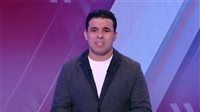 عاجل.. خالد الغندور يثير الجدل بعد فوز الأهلي على إنبي في كأس مصر