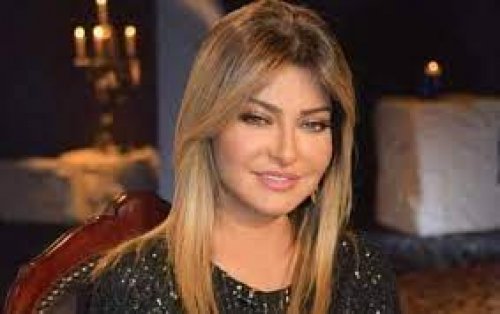 علا غانم ترجع الى طليقها بعد كل الفضايح السابقة..سبب رجوعها صادم للغاية