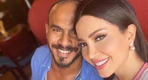 كان بيمارس هذا الفعل 4 مرات في اليوم وإذا رفضت ضربني.. نسرين طافش تخرج عن صمتها وتصعق الجميع .. وتكشف سبب طلاقها الخفي من شريف شرقاوي وتتحدث دون حياء عن علاقتها مع طليقها!!