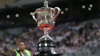 موعد نهائي كأس مصر بعد تأهل الاهلي على حساب إتبي