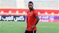 عاجل.. حسام عاشور يعتذر لجماهير النادي الأهلي