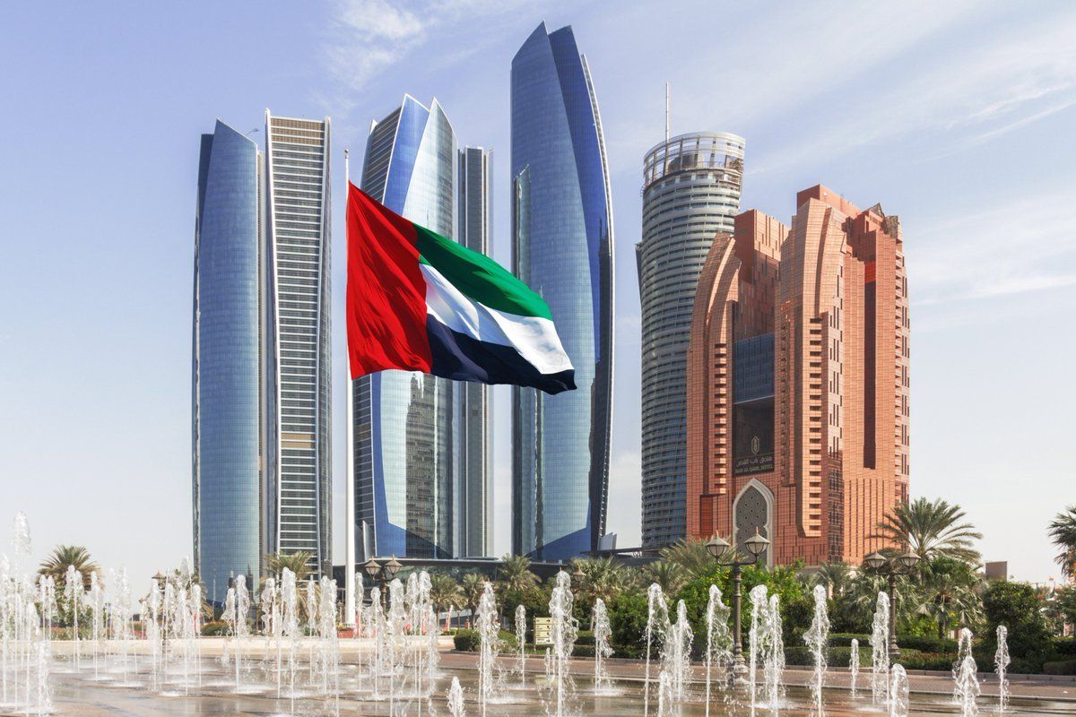 البنك الدولي يتوقع نمو الاقتصاد الإماراتي 3.4% في 2023