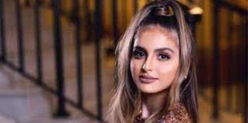 ارتباط حلا الترك بفنان مصري..مفاجأة من العيار الثقيل تزلزل الوسط الفني..لن تصدق من هو!!