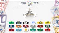 ترتيب دوري روشن السعودي 2023-2024 قبل مباريات اليوم الجمعة