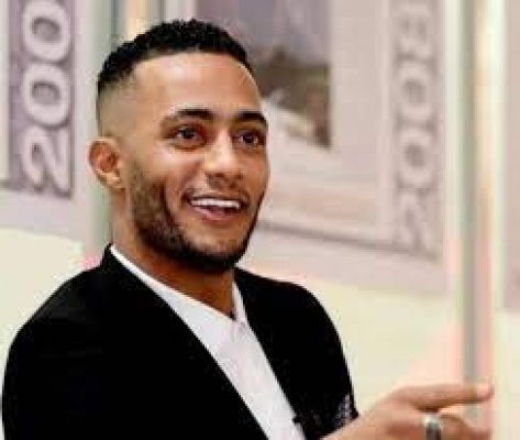 صادم.. الفنان المصري’’محمد رمضان‘‘ يصدم كل من رآه.. لن تصدقوا كيف أصبح شكلة !!