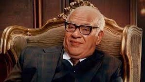 صلاح عبد الله يكشف للجمهور صادم عن عادل امام ويناشدهم للتدخل السريع من اجل نجمهم المحبوب!!