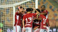 عاجل.. مواعيد مباريات الأهلي في دور المجموعات بدوري أبطال إفريقيا
