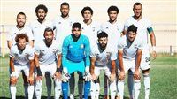 تشكيل الجونة المتوقع لمواجهة الاتحاد السكندري في الدوري المصري