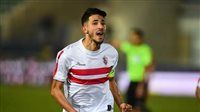 خاص.. تقارب وجهات النظر بين فتوح والزمالك وهذا موعد إعلان التجديد الرسمي