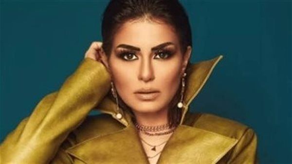 شاهد.. منة فضالي تدعم فلسطين بعد حركة حماس