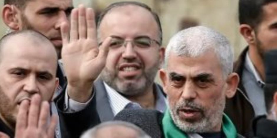 "القاهرة الإخبارية": الطائرات الإسرائيلية تقصف منزل رئيس حركة حماس