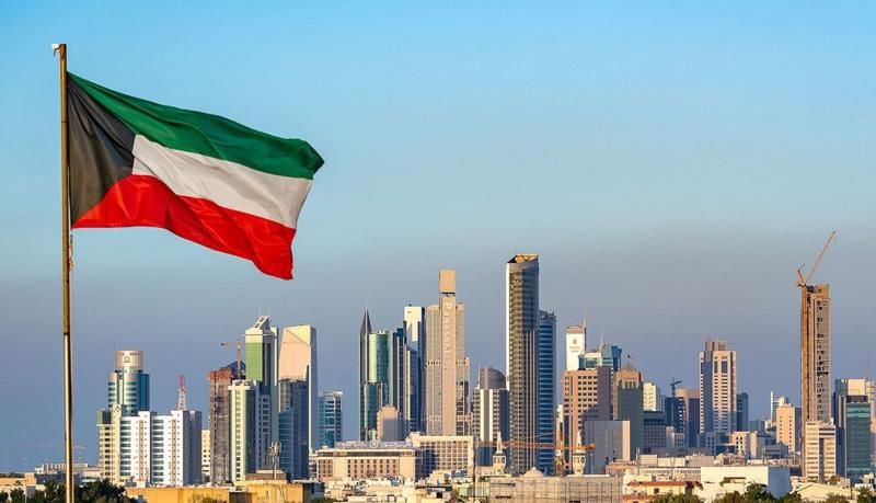 الكويت تدعو المجتمع الدولى لتطبيق مزيد من التشريعات اللازمة لحماية حقوق الأطفال
