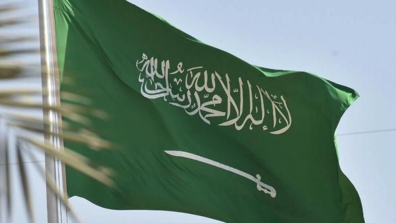 السعودية تدعو لوقف التصعيد بين الفلسطينيين والإسرائيليين