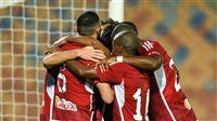 ترتيب دوري نايل قبل مباريات اليوم السبت 7-10-2023