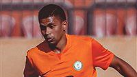 فيديو هدف كريم بامبو في مرمي الزمالك اليوم بالدوري المصري