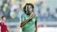 بركات يتغنى بـ مابولولو ويوجه رسالة خاصة لرئيس الاتحاد السكندري