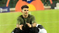 سر البدايات السيئة للزمالك والأهلي في إفريقيا؟.. زيزو يكشف الأسباب