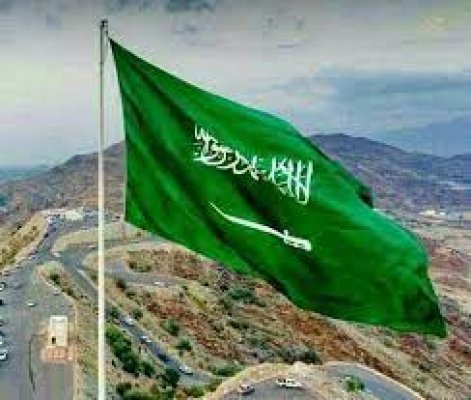 هذه المناطق ستغرق عن بكرة أبيها... خبير طقس سعودي يخرج عن طوره ويكشف عن كارثة مدمرة ستبتلع كل شي على وجه الأرض... وعلى سكان هذه المناطق المغادرة فورا!
