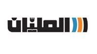 مجموعة العليان القابضة توفر وظائف شاغرة الثانوية فأعلى