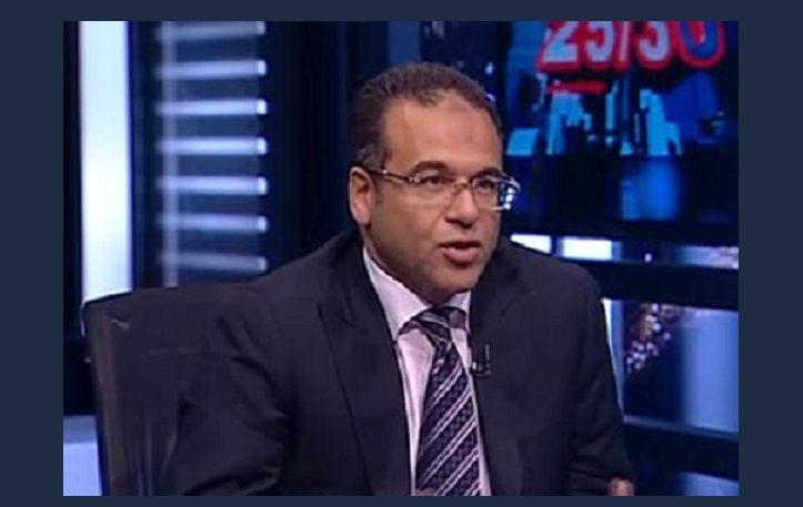 وليد دياب: النقد الأجنبي أولوية قصوى لخفض أسعار السلع وتوفير…