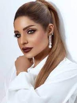 وداعاً مرام البلوشي الى جنة الخلود.. الفنانة الكويتية هند البلوشي تكشف الحقيقة الموجعة لما حدث مع أختهاض المشهورة في آخر أيامهما بالمستشفى، والصدمة تفوق التوقعات!!