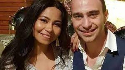 حقيقة انتحار شيرين عبدالوهاب.. مقطع فيديو مسرب لها في وضع كارثي أرعب جميع المتابعين من المشرق إلى المغرب!!