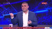 كريم حسن شحاتة: اتخذنا قرار بـ أكبر عقوبة مالية فى تاريخ النادي بسبب استهتار اللاعبين أمام الزمالك وضياع الفوز