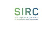 "سرك" تشارك في أسبوع المناخ وتستعرض الحلول لتحقيق الاستدامة