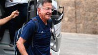 نجم الزمالك يفتح النار على أوسوريو