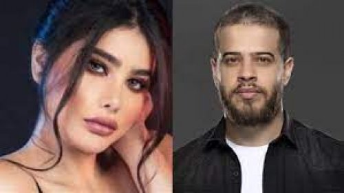 بعد أن طلبت الزواج من أدهم نابلسي.. اختطاف اللبنانية انجي خوري وتعذيبها بأبشع الطرق، وهذه صورها الفاضحة التي تم تسريبها من قبل الخاطفين!