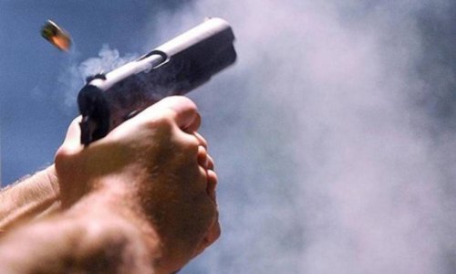 مصر : قتل سائحيْن إسرائيلييْن بالإسكندرية