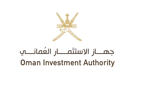 جهاز الاستثمار العماني يستثمر في شركة أمريكية متخصصة بإنتاج…