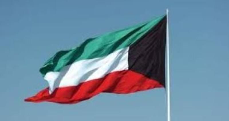الكويت تعزى الشعب الأفغانى إثر سقوط آلاف القتلى والجرحى جراء الزلزال