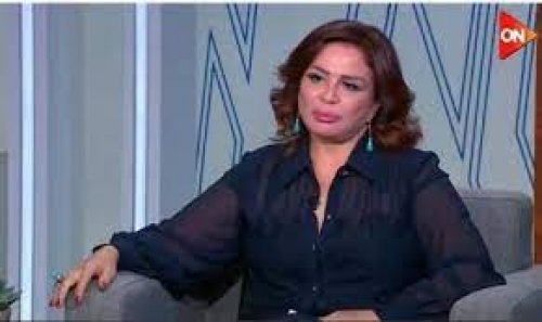 الهام شاهين تهاجم الجمهور وتقوم بتهديدهم بطريقة صادمة..ما قالته اثار غضب الجمهور بحق!!