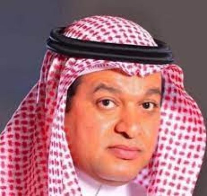 الزعاق يصعق جميع السعوديين بتنبؤاته المفاجئه: هذا ماسيحدث بعد 20 يوماً !!