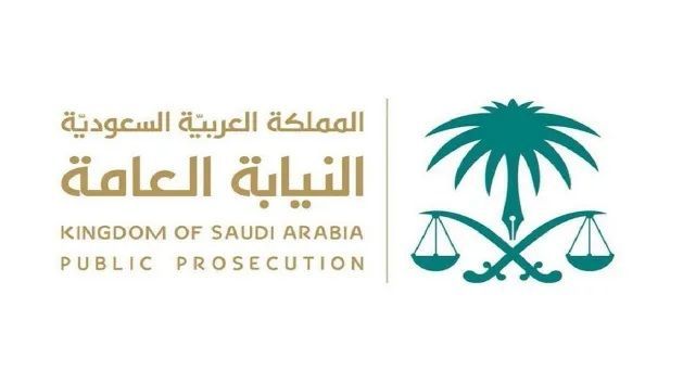 النيابة العامة السعودية تصدر تحذير هام من عقوبة قاسية لمن يتصفح هذه المواقع.. التفاصيل