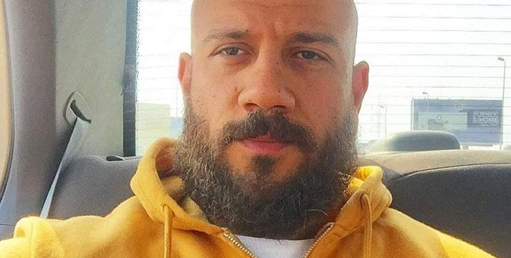 ماهي الرسالة التي وجهها الفنان المصري "أحمد مكي" للشعب الفلسطيني بعد عملية "طوفان الأقصى" ؟