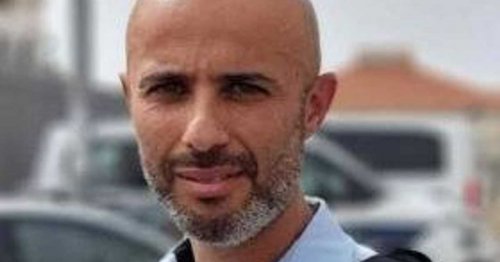 الاحتلال ينشر اسماء القادة الذين قتلوا في الهجمات