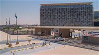 "السعودية للكهرباء" تستعرض 12 مبادرة لتحسين استدامة الطاقة وتقليل الآثار البيئية السلبية