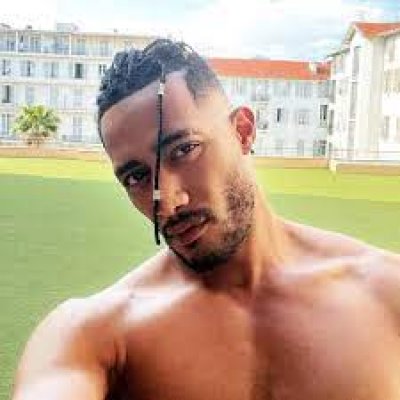 صدمة مدوية هزت الوسط.. منع الممثل المصري محمد رمضان منعا باتاً من التمثيل والغناء ومصير جعفر العمدة 2..خبر صادم للجميع!!