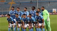 أول تعليق من بيراميدز بعد الفوز الصعب أمام إنبي في الدوري المصري