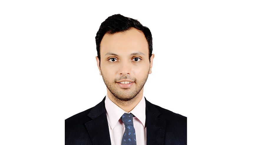 يوسف البنا: ضرورة طرح المزيد من المبادرات الجاذبة لأموال…