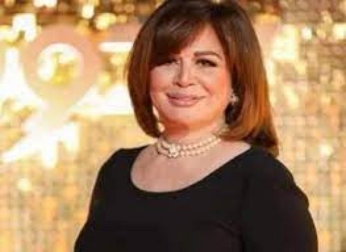 حارس فيلا الممثلة إلهام شاهين "الخاص" يخرج عن صمته ويكشفها أمام الجميع: هذا ما تفعله بعيداً عن اعين الناس وبشكل سري دون علم أحد!