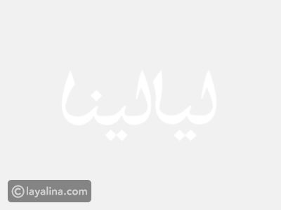 هل قمت بإجراء فحص ذاتي للثدي من قبل؟