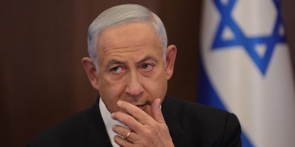 إسرائيل تنفى تلقي تحذير من مصر قبل 10 أيام من هجوم حماس