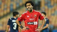 ميدو يتغنى بـ حسين الشحات بعد فوز الأهلي على الإسماعيلي