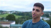 نجم الزمالك السابق: أحمد نبيل كوكا لاعب كبير ويستحق الانضمام لمنتخب مصر