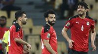 تردد القنوات الناقلة لمباراة مصر وزامبيا الودية